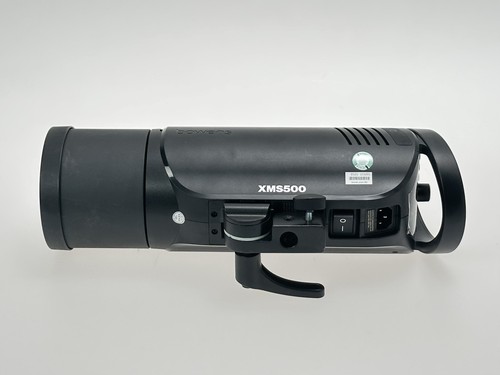 Bowens xms500 studioblitz - bowens,
