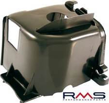 ZYLINDERKOPF ABDECKUNG 50ccm