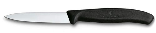 Victorinox auswahl - victorinox,