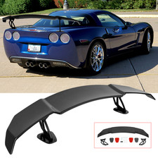 Carbon Optik GT-Stil