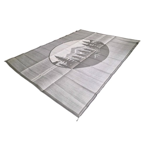 Outwell southwell universal - outwell,