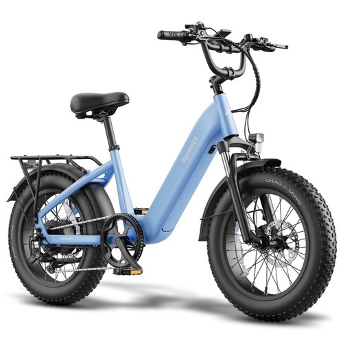 Zoll fafrees f20 rover - zoll,