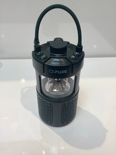 PURE Woodland Glow EU/UK/AUS