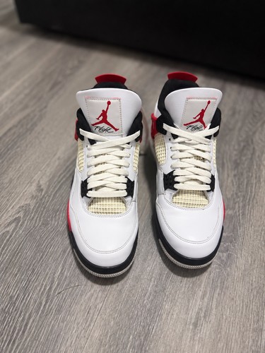 Nike air jordan - nike,