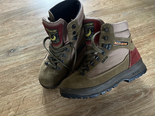 Sportiva gore tex - sportiva,