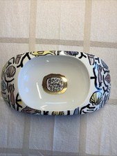 New Wave Vavro Bocuse 2009 Spaghetti Traverse Villeroy & Boch