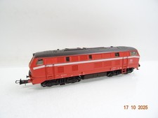 Roco H0 Diesellok BR 215 001-9