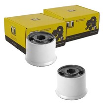 2X TEDGUM QUERLENKERLAGER