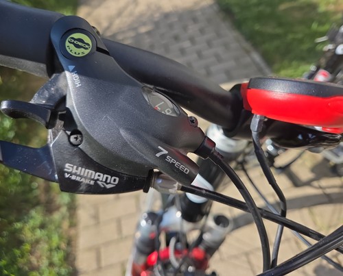 Fahrrad cityrad kalkhoff - kalkhoff,