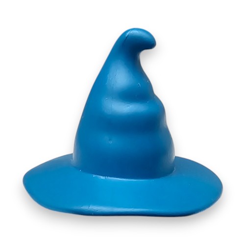 Playmobil zubehör hexenhut - playmobil,