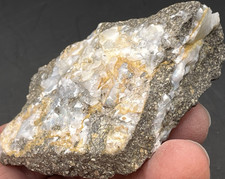 Edelopal Dubnik Slowakei