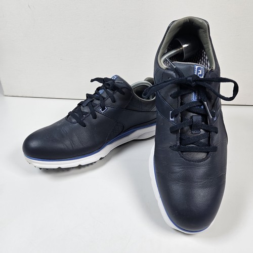 Footjoy pro golf shoes - pro,