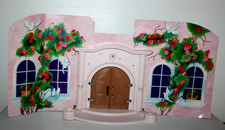 PLAYMOBIL 4249 INNENDEKOR