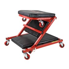 Werkstatt Montagerollbrett