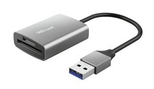 Trust Dalyx USB 3.2