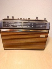 📻 Universum ATR-5905 Radio