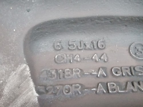16 ch4 486611 - x,