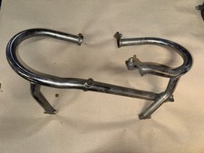 HONDA GL 1500 F6C Valkyrie