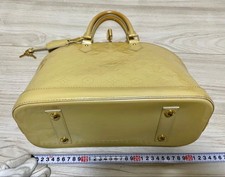 Louis Vuitton Handtasche