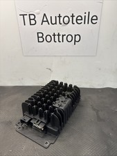 Mercedes Benz W209 W169 Audio