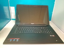 Lenovo G70-35 Laptop – 17,3", AMD A8 – als Ersatzteile (R8 1141)