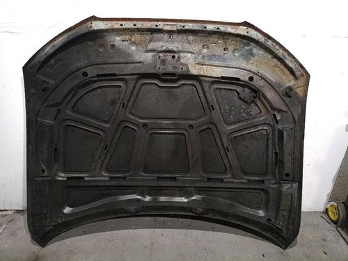 8k0823029d 5759203 motorhaube - 8k0823029d,