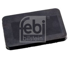 FEBI BILSTEIN Lagerbuchse