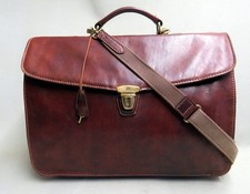 THE BRIDGE Businesstasche