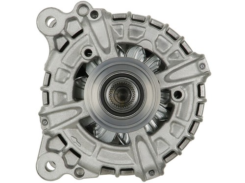 Lichtmaschine generator - lichtmaschine,