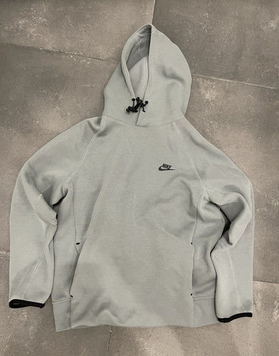 Nike herren trainingsanzug - nike, set