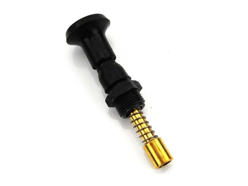 Honda vergaser choke - 80,