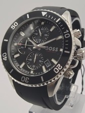 HUGO BOSS HERREN ADMIRAL
