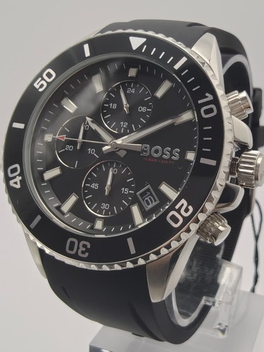Hugo boss herren - herren, admiral