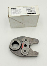 Rems Roller Mini TH 26