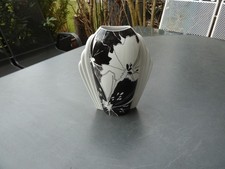 BLUMENVASE ESCHENBACH