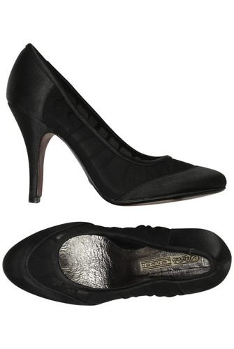 Buffalo london pumps damen - london,