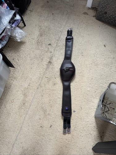 Brauner wintec zoll - brauner, 52
