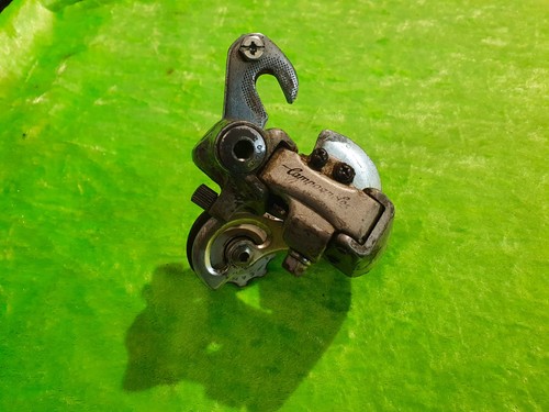 Vintage campagnolo xenon - xenon, 1