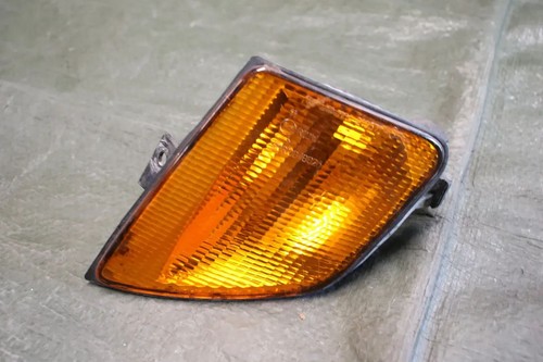 Original blinker vorne - original, links