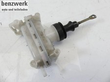 Mercedes W126 W124 ZV-Element Unterdruck Tür Zentralverriegelung 0008007975
