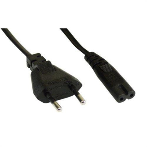 Netzanschlusskabel netzstecker - netzanschlusskabel,