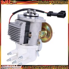 Neu 7791188 Verteiler