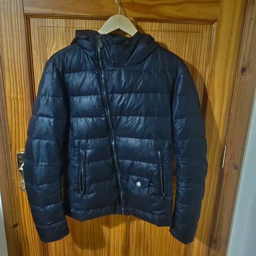 Versace collection jacke - versace,
