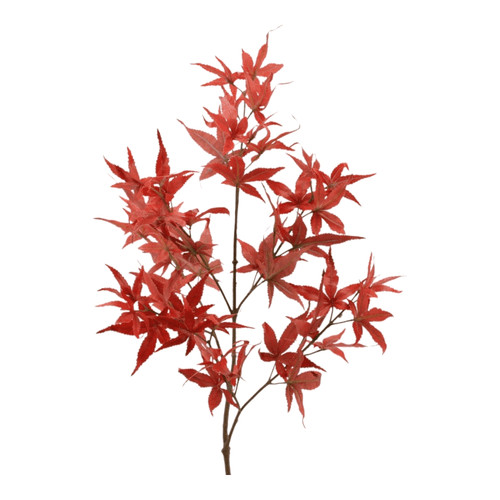 Künstlicher japanischer ahorn - japanischer,