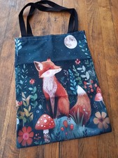 Tragetasche Einkaufstasche