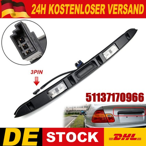 Griffleiste mit taster schwarz - griffleiste,