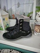 Lowa Calceta GTX Ws Gr. 40