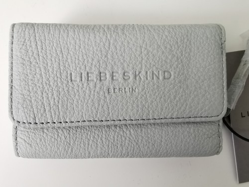 Liebeskind berlin vera - liebeskind,