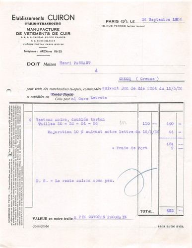 1936