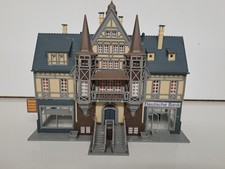 Vollmer H0 3777 Schlosshotel